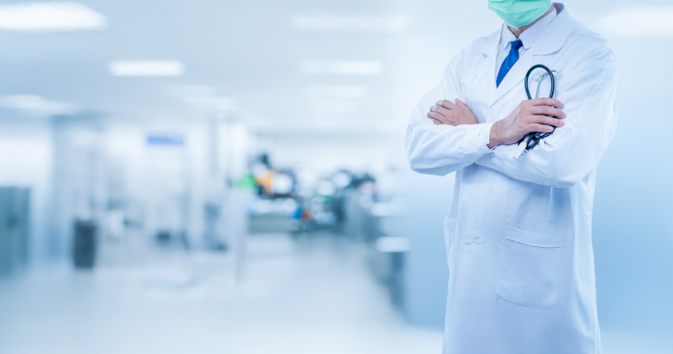 Medical 